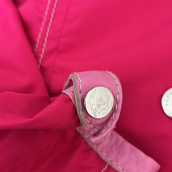 Versace Jacket - Picture 11 of 12